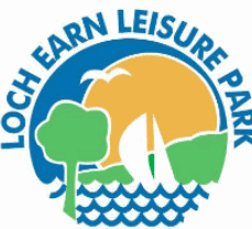 Loch Earn Leisure Park and South Shore Lodge